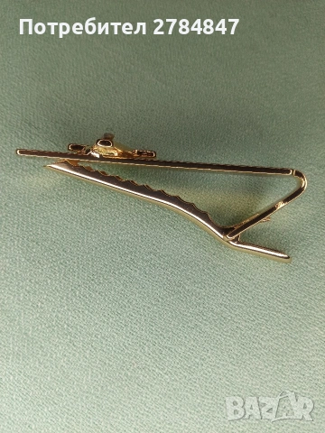 Масонски комплект , снимка 5 - Подаръци за мъже - 53489048