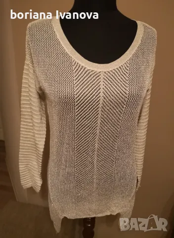 Луксозно Rrelish, снимка 9 - Туники - 48346565