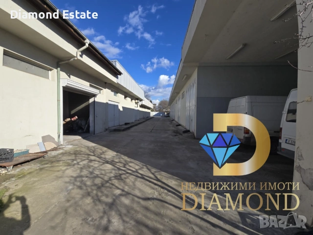 Работещ бизнес в Димитровград, кв. Марийно, снимка 2 - Други - 53673734