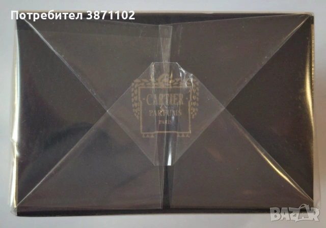 Creed Aventus 100 ml Eau de Parfum за мъже - Фабрично запечатан - Луксозен мъжки аромат, снимка 4 - Мъжки парфюми - 53486211