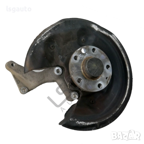 Заден десен шенкел Volkswagen Passat (B6) 2005-2010 ID:150062