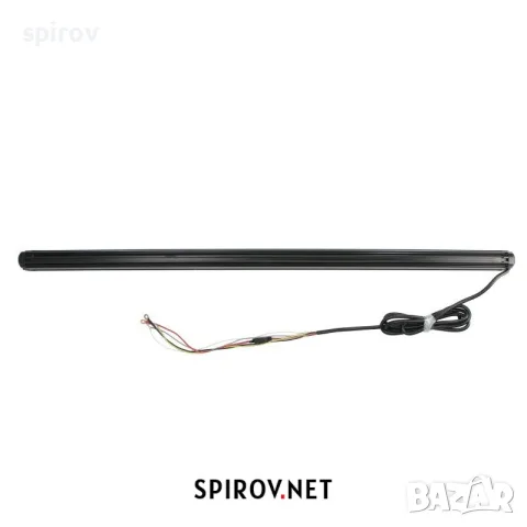 LED бар STRANDS SIBERIA XP SR42 25/239W 1500/14760lm 5700K, снимка 2 - Части - 55745750