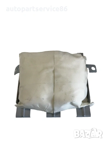 Единица на таблото за управление за Mazda 5 2.0D (2007) C23557K50