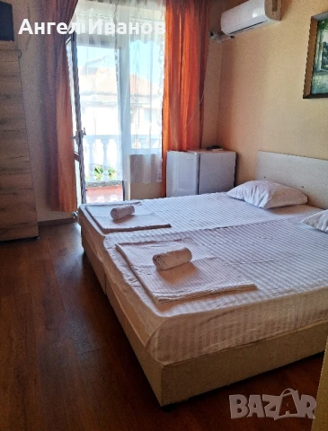 Къща "ЕЛИ" Китен, снимка 11 - Квартири, нощувки - 36563733