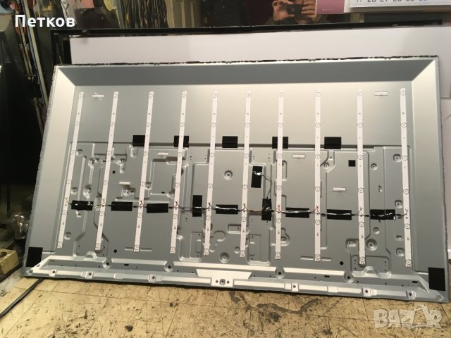 KD-55XG8096, снимка 5 - Части и Платки - 34148135