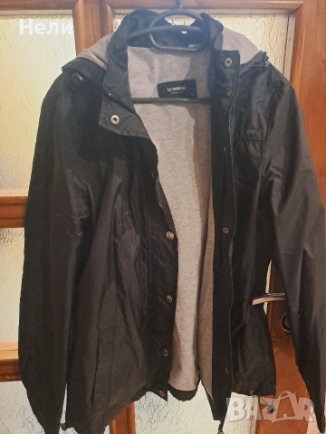 Яке, снимка 9 - Якета - 32843470