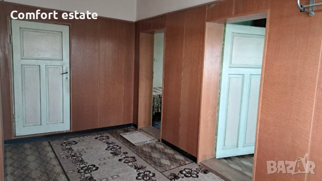 Тухлена къща за продажба, снимка 4 - Къщи - 53567107