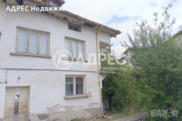 Къща, продажба, Смолян, кв. Стар център