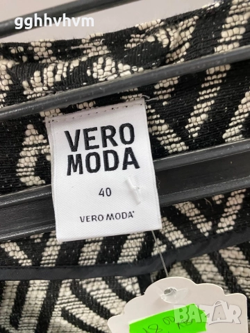 сако, снимка 3 - Сака - 52668288