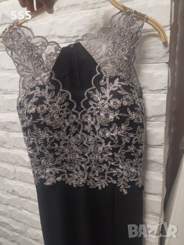 Рокли, снимка 4 - Рокли - 41569818