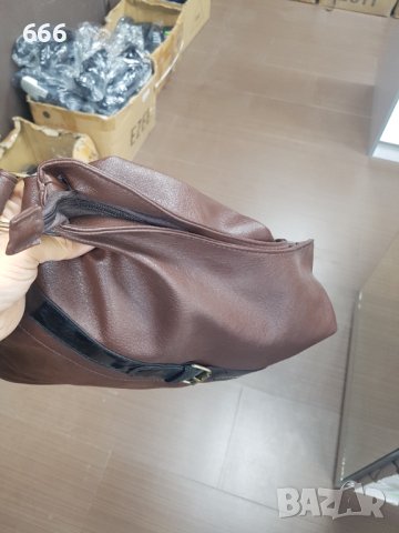 Чанта, снимка 2 - Чанти - 42203279