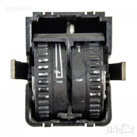 Бутон регулиране осветление табло Volkswagen Golf V Plus 2004-2008 VG010222N-186