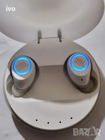 jbl bluetooth слушалки, снимка 6 - Bluetooth слушалки - 50420193