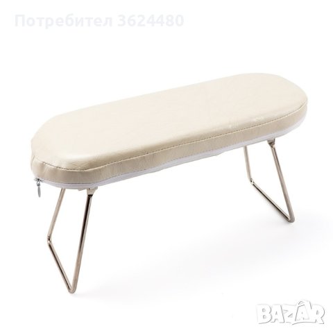 Поставка за маникюр