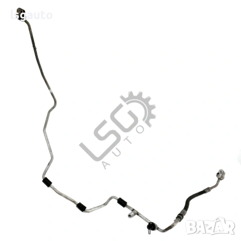 Тръба климатик Volkswagen Passat (B7) 2010-2014 ID: 157058