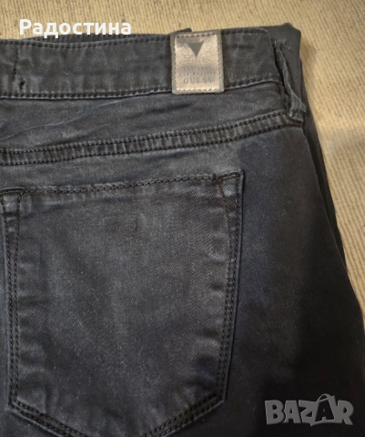 Дамски дънки guess 27