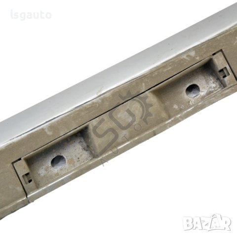 Десен праг Toyota Avensis III(2009-2015) ID: 97837, снимка 3 - Части - 40265989