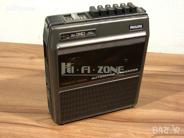 Philips n2217