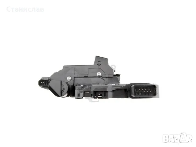 Volvo XC60 Брава за задна лява врата , снимка 4 - Части - 50364770