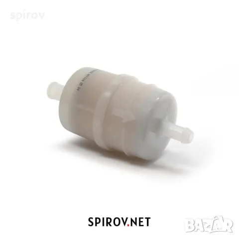 Филтър за въздушно окачване Mercedes Airmatic, снимка 2 - Части - 55716016