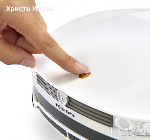 Rainbow High Кола с променящ се цвят, снимка 4 - Кукли - 39362982