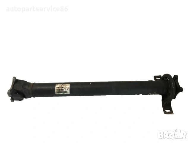 Карданен вал за Mercedes W906 Sprinter 2.2 CDI (2006-2014) A9064100901