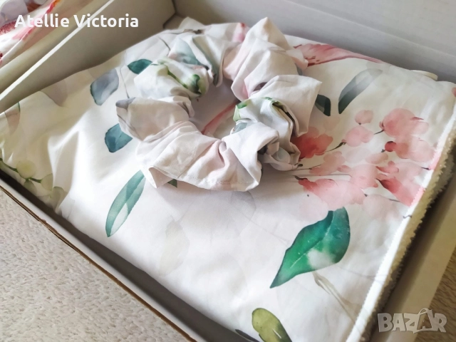 Дамски подаръчен комплект, снимка 9 - Подаръци за жени - 52026782