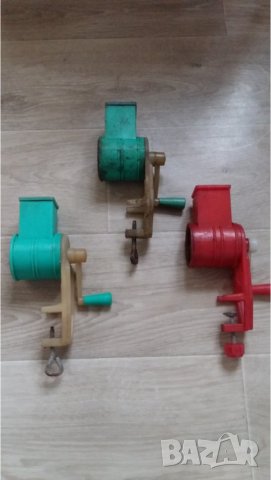 3 БР. ОРЕХОМЕЛАЧКИ, снимка 2 - Други - 42614108