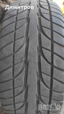 Гуми летни 205/55/16, снимка 1