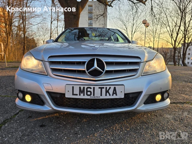 Турбо актуатор за Мерцедес Ц-класа W204. OM651, снимка 5 - Части - 50145045