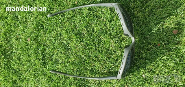 UVEX слънчеви очила модел 312 VPX, снимка 3 - Слънчеви и диоптрични очила - 49473373