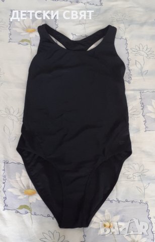 Бански костюм ХЛ