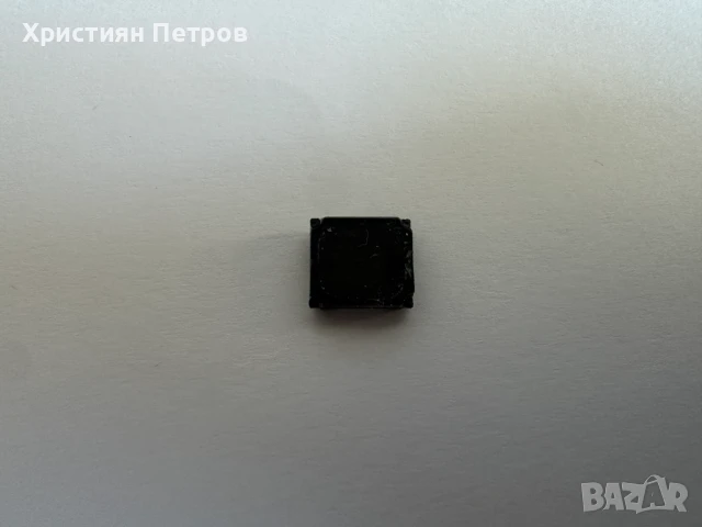 Слушалка за Samsung Galaxy A16 4G, снимка 2 - Резервни части за телефони - 51340066