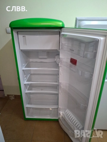 Продавам хладилник GORENJE , снимка 7 - Хладилници - 53846972
