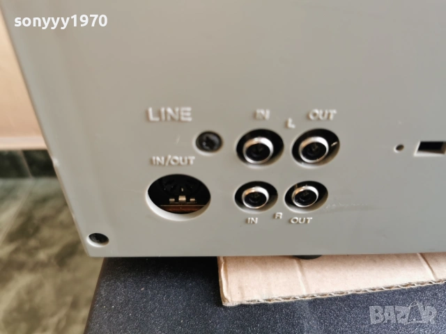 PHILIPS 2502260931, снимка 11 - Декове - 53614417