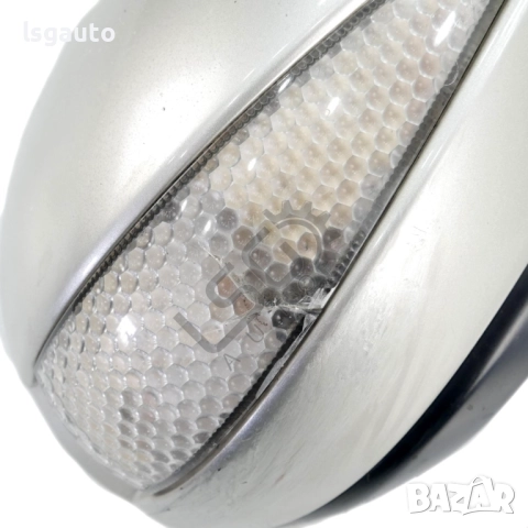 Дясно огледало Honda Civic VIII 2006-2011 ID: 153951, снимка 3 - Части - 52314905