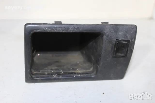 Шкафче Ситроен Берлинго 1 1998 1.9d Citroen Berlingo 1  9619473177