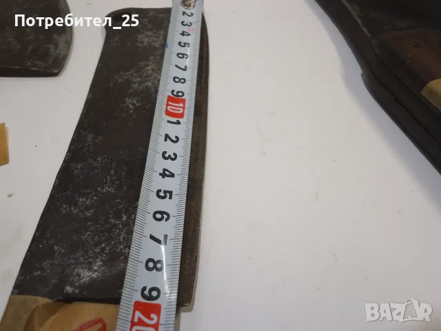 Стари сатъри...., снимка 11 - Други ценни предмети - 55731581
