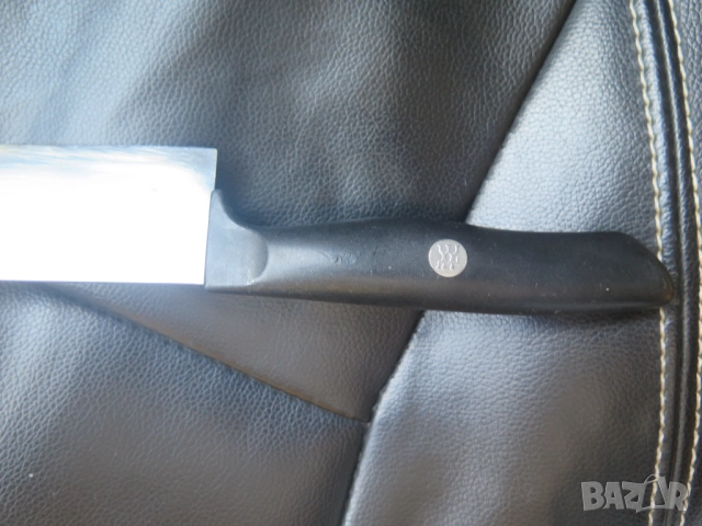 Zwilling 38581-201-0 Chef's Knife -нож Солинген, снимка 5 - Прибори за хранене, готвене и сервиране - 51707213