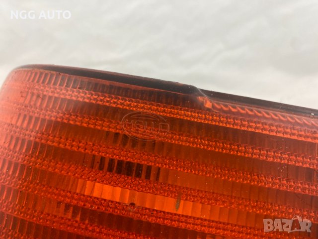 Стоп HELLA за VW Vento 25лв, снимка 2 - Части - 41448468