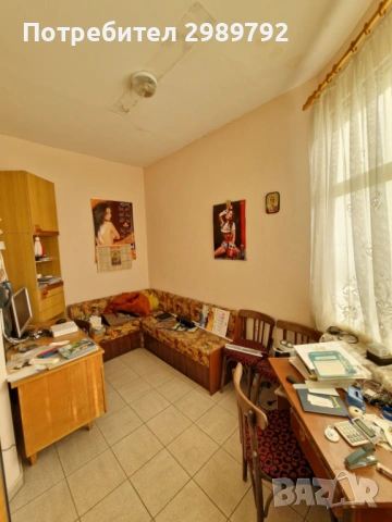 Инвестиционен имот в с. Стефаново, обл. Добрич., снимка 8 - Къщи - 53199163