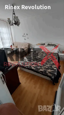 Стая под наем Кършияка, снимка 8 - Стаи под наем - 56073857