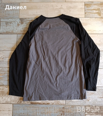 Блуза Star Wars , снимка 2 - Блузи - 53694109