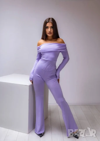 гащеризон , снимка 6 - Гащеризони - 51153942