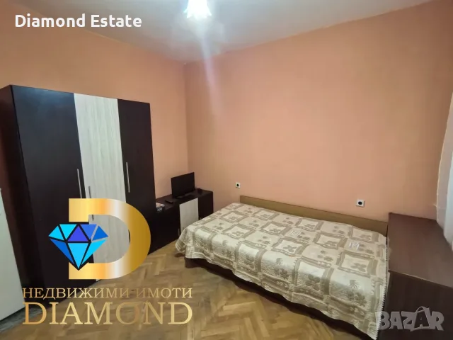 Апартамент ПОД НАЕМ в Димитровград в близост до парк Марица, снимка 10 - Апартаменти - 56198133