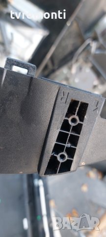 крачета. за телевизор VOX модел LED 43ADS316B2, снимка 3 - Стойки, 3D очила, аксесоари - 42677329