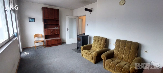 Продава тристаен апартамент в гр. Смолян , снимка 5 - Апартаменти - 52983858