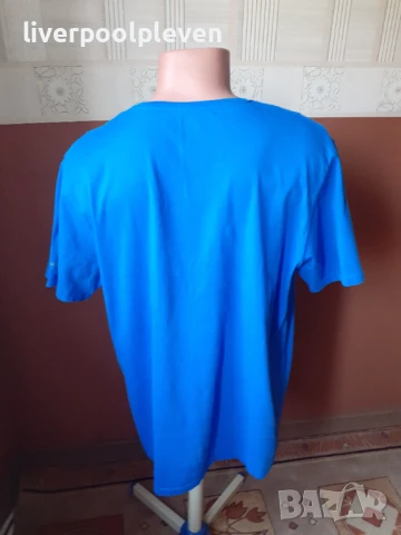 👉Нова Esprit Original ХL, снимка 3 - Тениски - 51313985