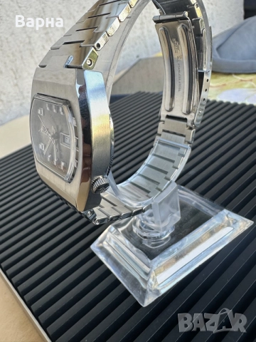 Mido Multistar Automatic, снимка 4 - Мъжки - 56120407