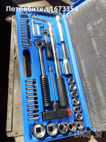 Гедоре, снимка 11 - Гедорета - 36274599